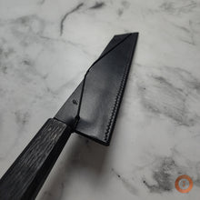 Load image into Gallery viewer, Migoto x the nine Honesuki #012