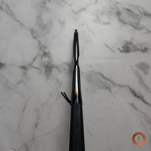 Load image into Gallery viewer, Migoto x the nine Honesuki #012