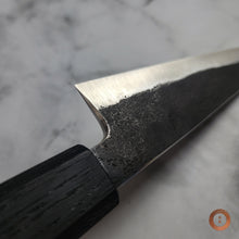 Load image into Gallery viewer, Migoto x the nine Honesuki #012