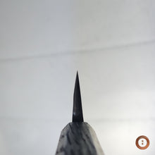 Load image into Gallery viewer, Migoto x the nine Honesuki #012