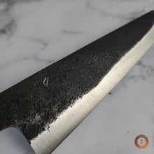 Load image into Gallery viewer, Migoto x the nine Honesuki #012