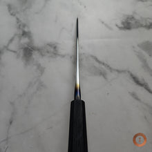 Load image into Gallery viewer, Migoto x the nine Honesuki #012