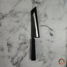 Load image into Gallery viewer, Migoto x the nine Honesuki #012