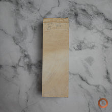 Load image into Gallery viewer, Mikawa Nagura #0029