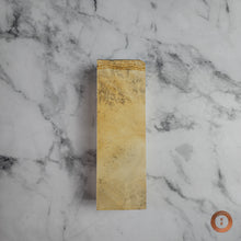 Load image into Gallery viewer, Mikawa Nagura #0029