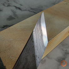 Load image into Gallery viewer, Mikawa Nagura #0029