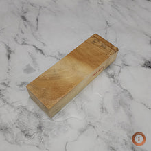 Load image into Gallery viewer, Mikawa Nagura #0029