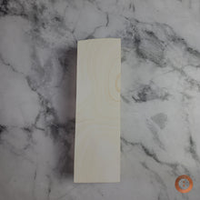 Load image into Gallery viewer, Mikawa Nagura #0030