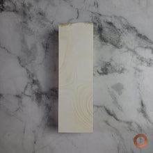 Load image into Gallery viewer, Mikawa Nagura #0031