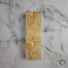 Load image into Gallery viewer, Mikawa Nagura #0031