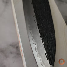 Load image into Gallery viewer, Mikawa Nagura #0031