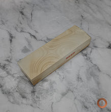 Load image into Gallery viewer, Mikawa Nagura #0031