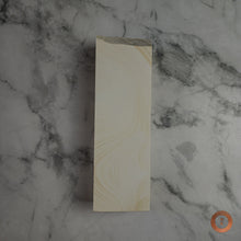 Load image into Gallery viewer, Mikawa Nagura #0032