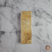 Load image into Gallery viewer, Mikawa Nagura #0032