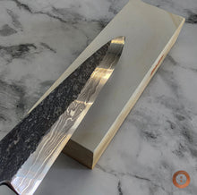 Load image into Gallery viewer, Mikawa Nagura #0032