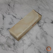 Load image into Gallery viewer, Mikawa Nagura #0032