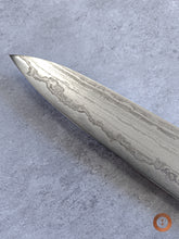 Load image into Gallery viewer, Oroshigane #1