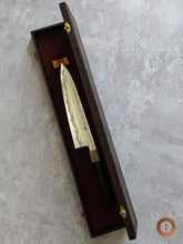 Load image into Gallery viewer, Oroshigane #1