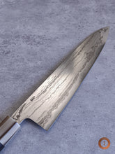 Load image into Gallery viewer, Oroshigane #1