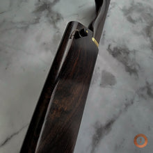 Load image into Gallery viewer, Turner x Taira Random Mosaic Gyuto 265mm