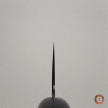 Load image into Gallery viewer, Turner x Taira Random Mosaic Gyuto 265mm