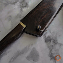 Load image into Gallery viewer, Turner x Taira Random Mosaic Gyuto 265mm