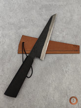 Load image into Gallery viewer, the nine Honesuki #013