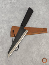 Load image into Gallery viewer, the nine Honesuki #013