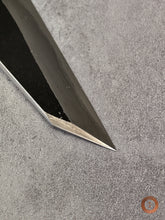 Load image into Gallery viewer, the nine Honesuki #013