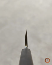 Load image into Gallery viewer, the nine Honesuki #013