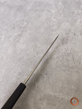 Load image into Gallery viewer, the nine Honesuki #013