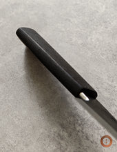 Load image into Gallery viewer, the nine Honesuki #013