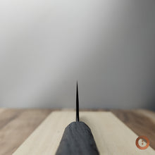 Load image into Gallery viewer, Brook Turner Blades 52100 Gyuto #001