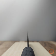 Load image into Gallery viewer, Brook Turner Blades 52100 Gyuto #002