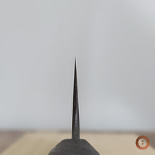 Load image into Gallery viewer, Brook Turner Blades 52100 Gyuto #004