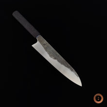 Load image into Gallery viewer, Brook Turner Blades 52100 Gyuto #005