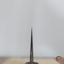 Load image into Gallery viewer, Brook Turner Blades 52100 Gyuto #005