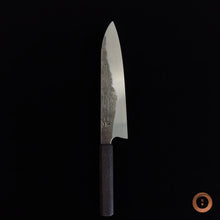 Load image into Gallery viewer, Brook Turner Blades 52100 Gyuto #005