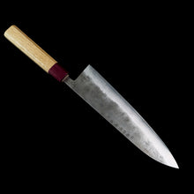 Load image into Gallery viewer, Migoto Cutlery Goko Hamono Gyuto Knife