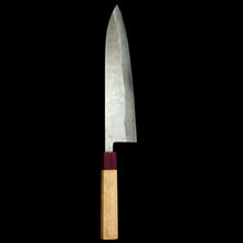 Load image into Gallery viewer, Migoto Cutlery Goko Hamono Gyuto Knife