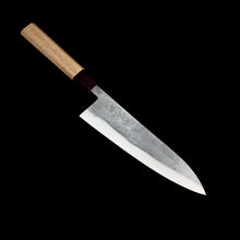 Load image into Gallery viewer, Migoto Cutlery Goko Hamono Gyuto Knife