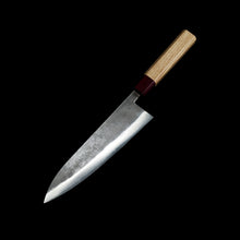 Load image into Gallery viewer, Migoto Cutlery Goko Hamono Gyuto Knife