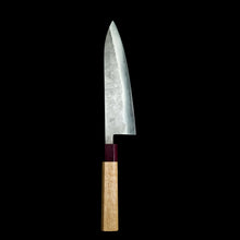 Load image into Gallery viewer, Migoto Cutlery Goko Hamono Gyuto Knife
