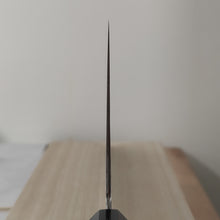 Load image into Gallery viewer, Migoto Cutlery Cleaver White 2 Knife Chuka Chukabocho