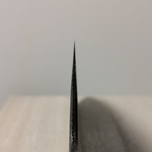 Load image into Gallery viewer, Migoto Cutlery Gyuto Blue 2 Knife