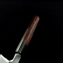 Load image into Gallery viewer, Migoto Cutlery Gyuto White 2 Knife