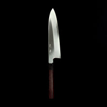 Load image into Gallery viewer, Migoto Cutlery Gyuto White 2 Knife