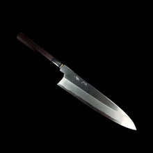 Load image into Gallery viewer, Migoto Cutlery Gyuto White 2 Knife