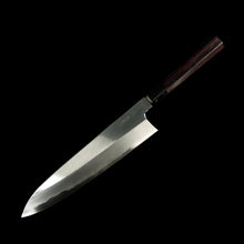 Load image into Gallery viewer, Migoto Cutlery Gyuto White 2 Knife