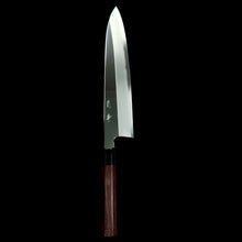 Load image into Gallery viewer, Migoto Cutlery Gyuto White 2 Knife 270 270mm
